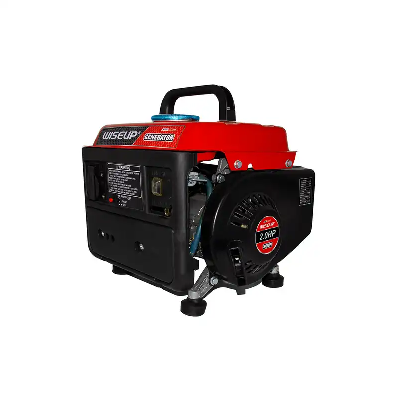 موتور برق دیزلی وایزآپ مدل 171201