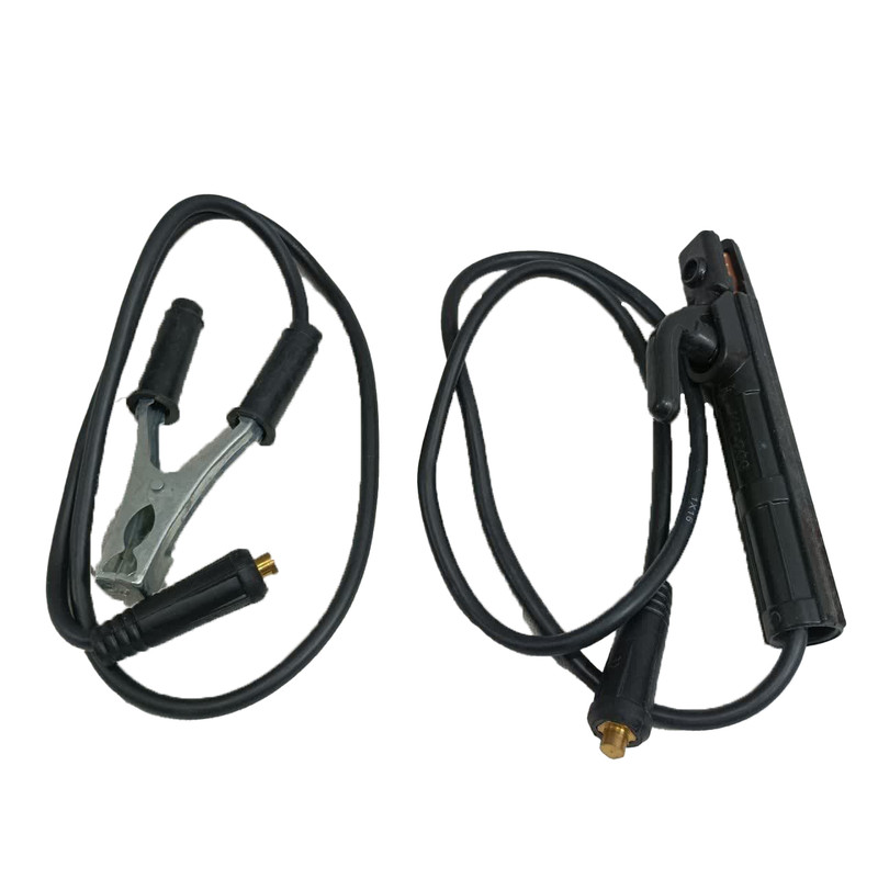 دستگاه جوشکاری 450 آمپر گریتک مدل MMA-450mini دستگاه جوشکاری 450 آمپر گریتک مدل MMA-450mini