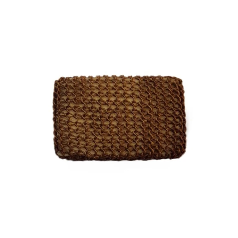 اسکاچ و سیم ظرف شویی مدل 20g