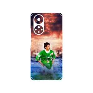 MAHOOT Khodadad Azizi Cover Sticker for Honor 50