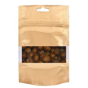 فندق با پوست شمس - 250 گرم