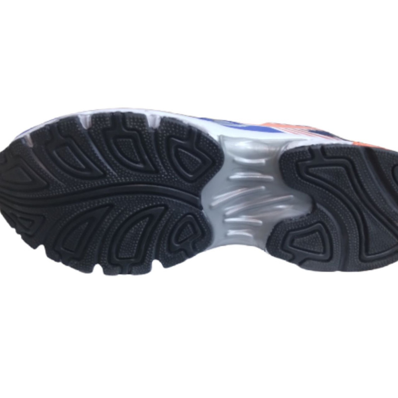 کفش تمرین مردانه ساکنی مدل 501
