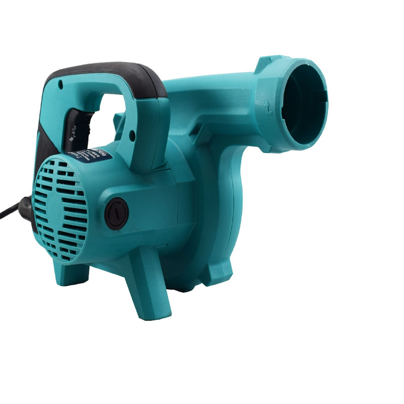 دستگاه دمنده و مکنده کی اس تی مدل 800