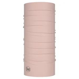 دستمال سر و گردن باف مدل Solid Rose