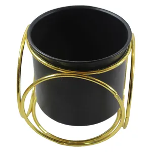 جاقاشقی مدل دایره کد 2002