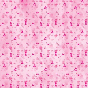 کاغذ کادو مدل یکرو کد 166 بسته 25 عددی