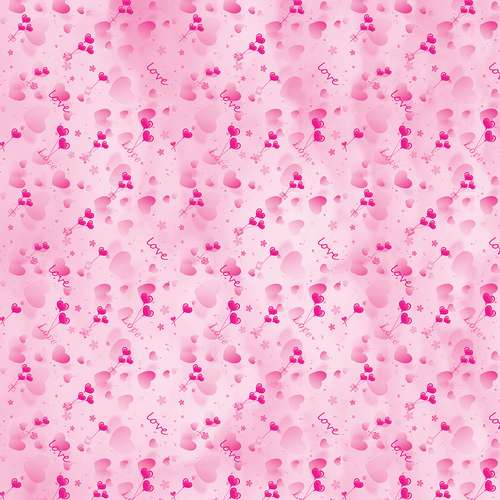 کاغذ کادو مدل یکرو کد 166 بسته 25 عددی