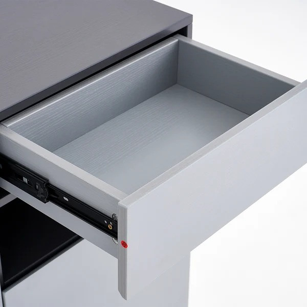جاکفشی مدل DSR002