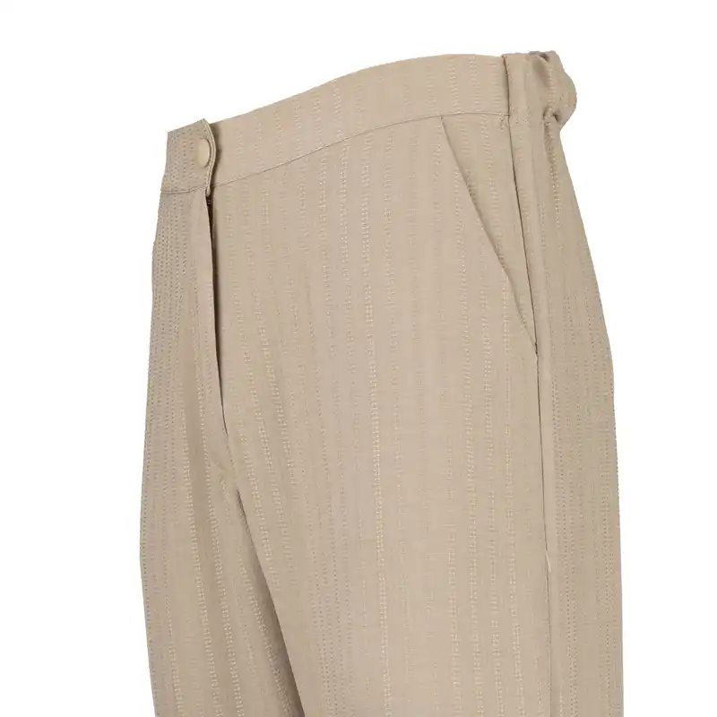 مانتو و شلوار زنانه السانا مدل رونیا کد 187778