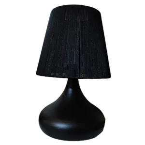 آباژور رومیزی لوکسنام مدل 8025