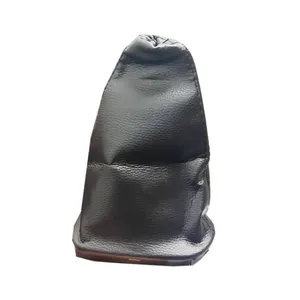 گردگیر کنسول دنده مدل 540 مناسب برای تیبا