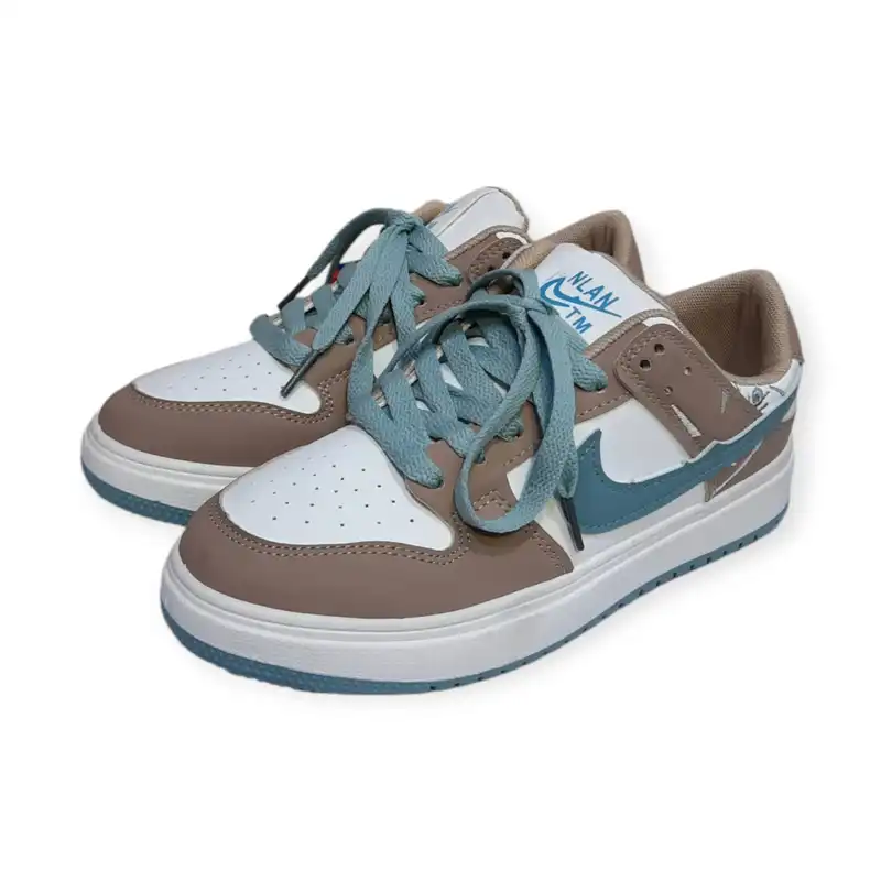 کفش راحتی بچگانه  مدل 1020