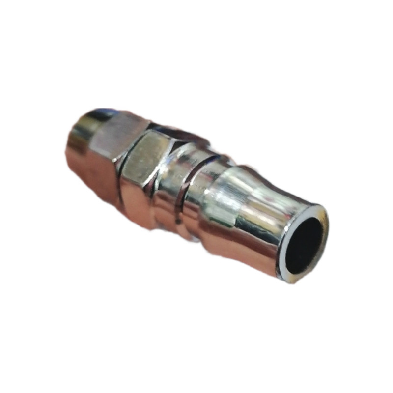 کوپلینگ مدل نری کد pp20