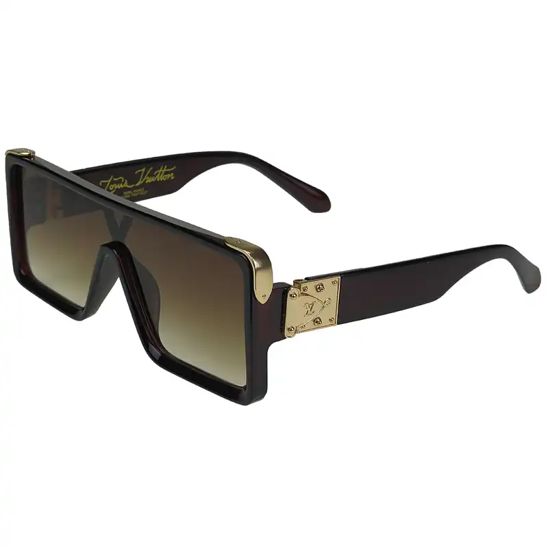 عینک آفتابی طرح میلیونر کد S29-01078