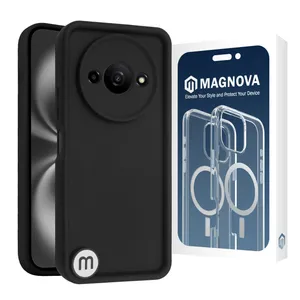 MagNova Morph Mobile Case For Xiaomi Redmi A3 2024 / Redmi A3X