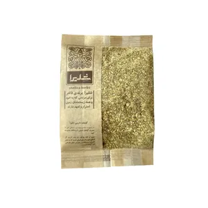 تخم گشنیز نیم کوب شلیرا - 150 گرم