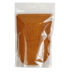 پودر دارچین - 500 گرم