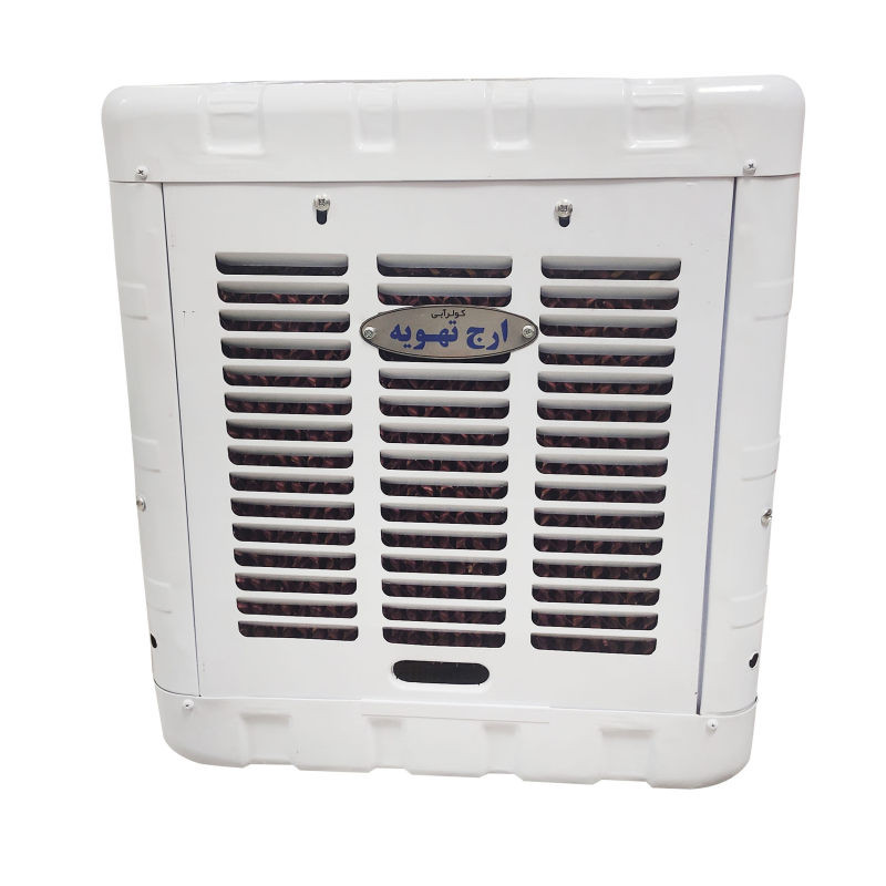 کولر سلولوزی ارج تهویه مدل 2800