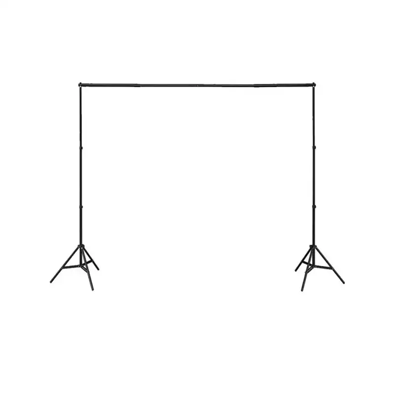 سه پایه فون عکاسی مدل B-804