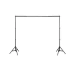 سه پایه فون عکاسی مدل B-804