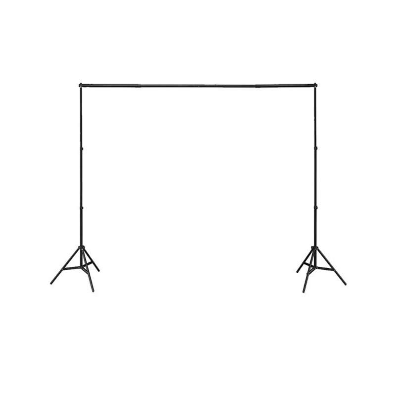 سه پایه فون عکاسی مدل B-804 سه پایه فون عکاسی مدل B-804