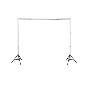 سه پایه فون عکاسی مدل B-806