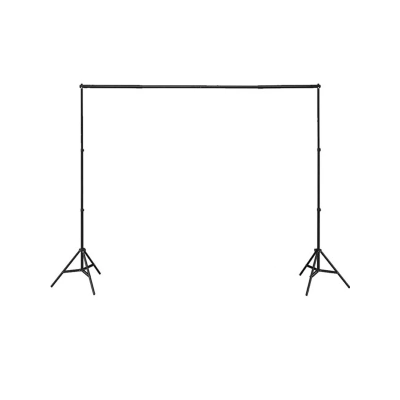 سه پایه فون عکاسی مدل B-806