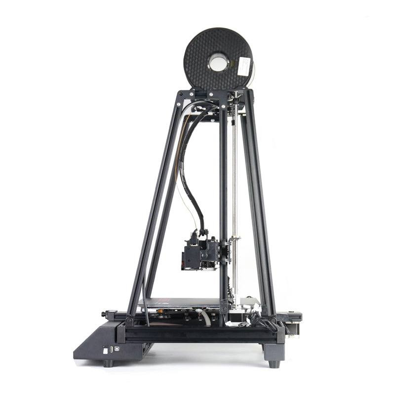 پرینتر سه بعدی ونهاو مدل D12/300 Direct Extruder