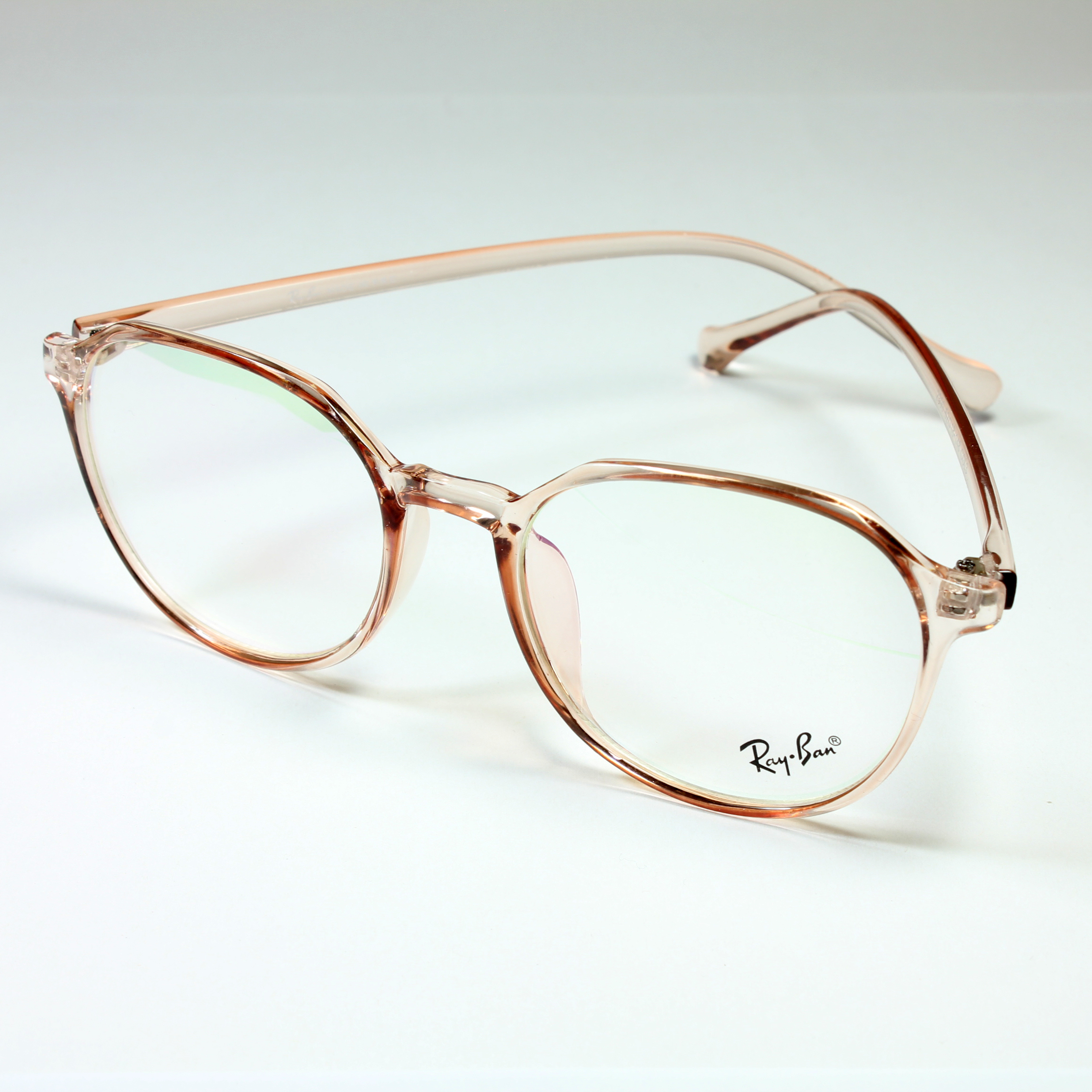 فریم عینک طبی مدل 2390