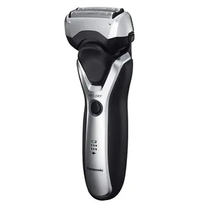 ماشین اصلاح موی سر و صورت شارژی پاناسونیک مدل ES-RT47