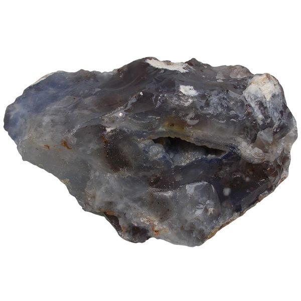 
 سنگ راف عقیق مدل RS656
 