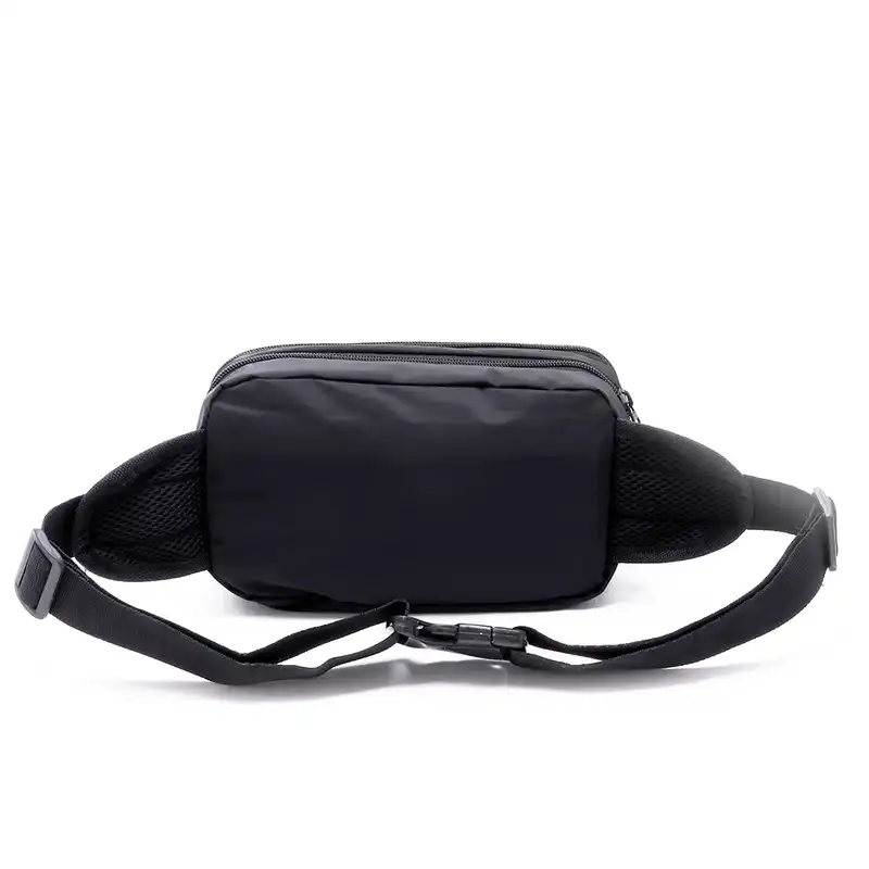 کیف کمری مدل  NU-00696