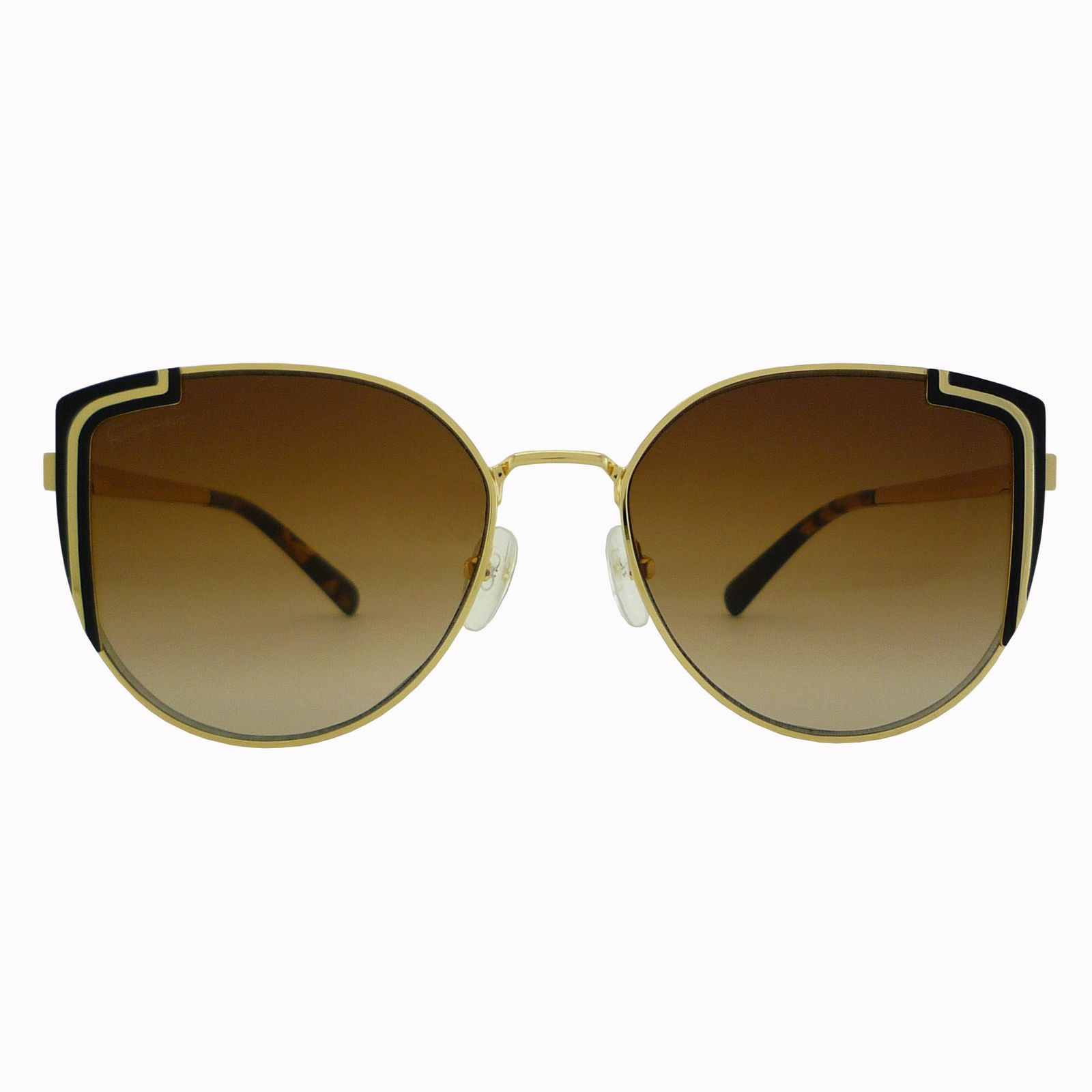 عینک آفتابی زنانه سالواتوره فراگامو مدل SF260S-758K -  - 1