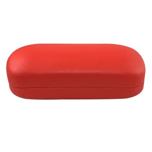 قاب عینک سیی مدل هارد کد 1424.4