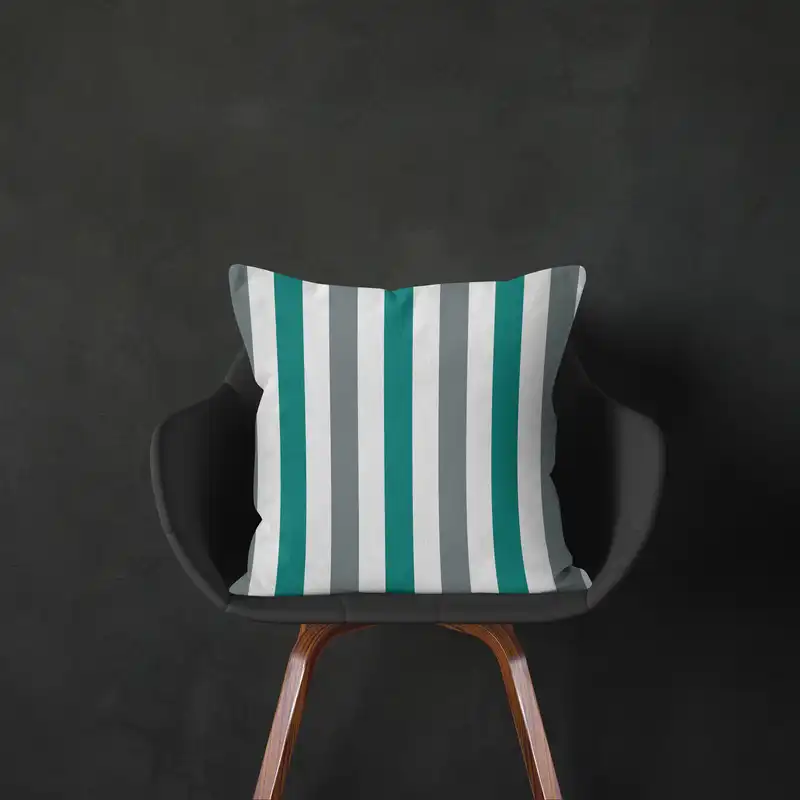 کاور کوسن مدل AM-02 مجموعه 4 عددی