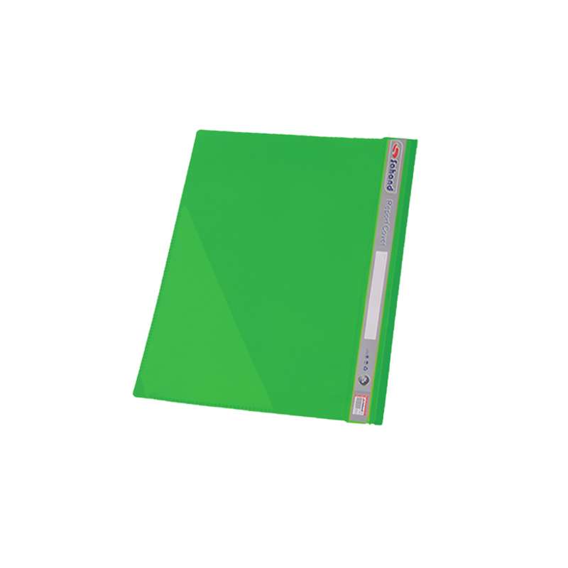 پوشه سهند مدل اکو فرندلی کد ECO-4713 پوشه سهند مدل اکو فرندلی کد ECO-4713