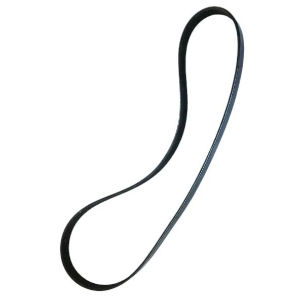 تسمه دینام دانگیل کد 2584 مناسب برای هیوندای توسان IX35 تسمه دینام دانگیل کد 2584 مناسب برای هیوندای توسان IX35
