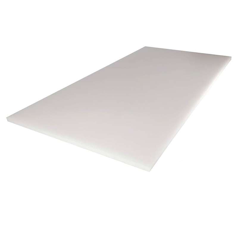 تخته کار دستگاه پرس اتمی کفاشی مدل 90*40