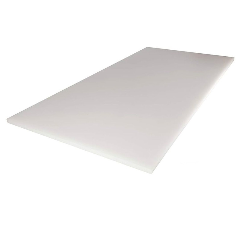 تخته کار دستگاه پرس اتمی کفاشی مدل 90*40