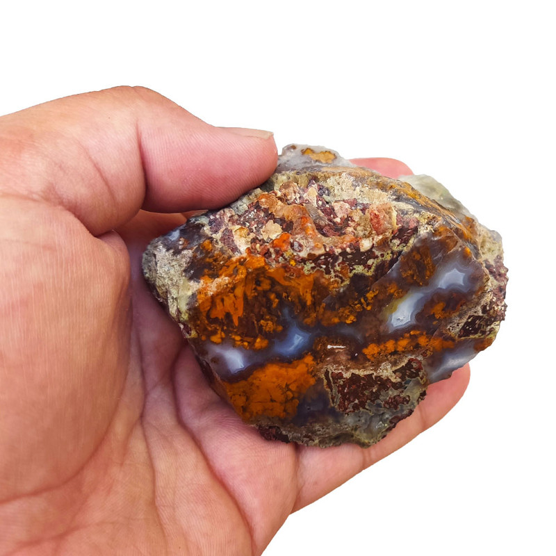 سنگ شجر مدل پاییزی کد G47