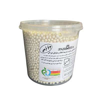راهنمای خرید انواع شکلات چیپسی اشکی مدل فرمند با قیمت مناسب و ارزان