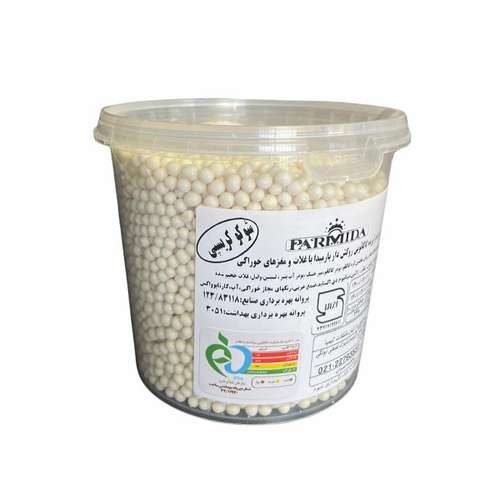 راهنمای خرید انواع شکلات چیپسی اشکی مدل فرمند با قیمت مناسب و ارزان