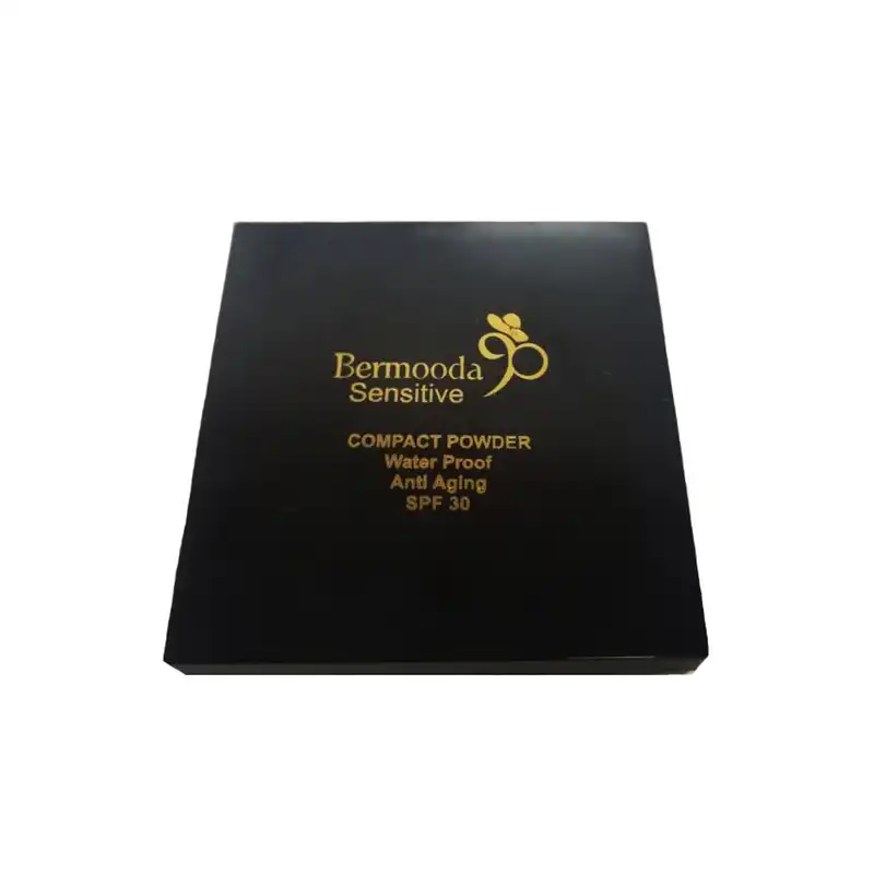 پنکیک برمودا شماره 05