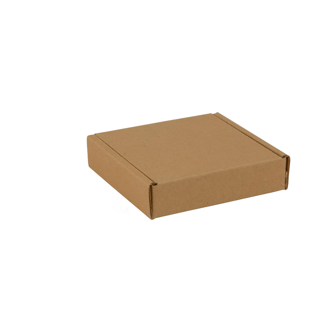جعبه بسته بندی مدل کیبوردی کد 03 بسته 10 عددی