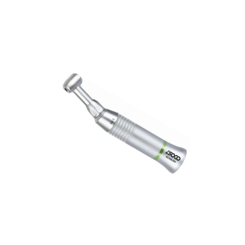 آنگل روتاری سوکو کد B64-2