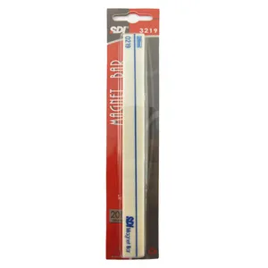 آهن ربا مدل MAGNET BAR