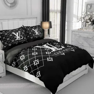 سرویس خواب 2 نفر 6 تکه مدل رویای شب کد 707