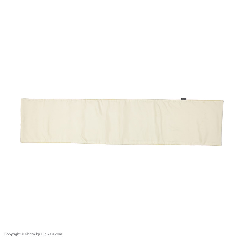 رانر باور مدل کاکتوس