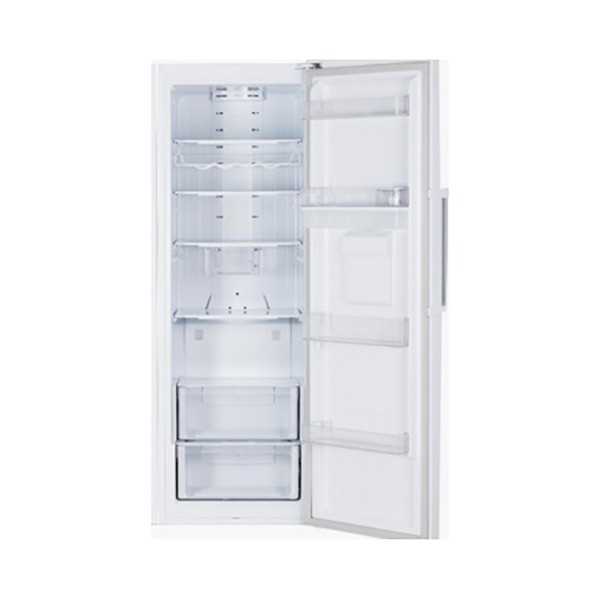 یخچال 20 فوت برتینو مدل BY40X4R
