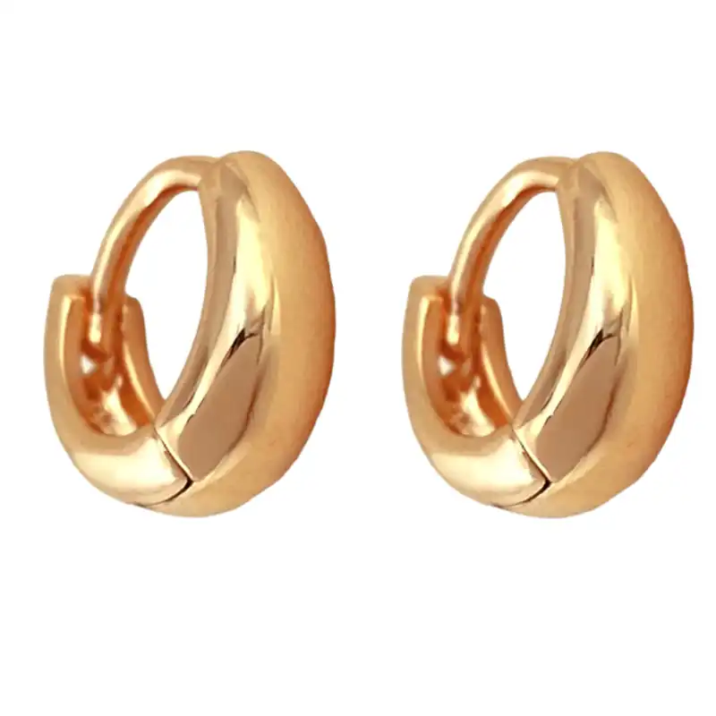 گوشواره زنانه ژوپینگ مدل E4337